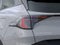 2027 Kia Sportage Hybrid S InTransit