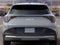 2027 Kia Sportage Hybrid S InTransit