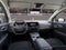 2027 Kia Sportage Hybrid S InTransit