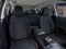 2027 Kia Sportage Hybrid S InTransit