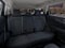 2027 Kia Sportage Hybrid S InTransit