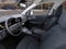 2027 Kia Sportage Hybrid S InTransit