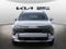 2027 Kia Sportage Hybrid S InTransit