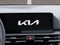 2027 Kia Sportage Hybrid S InTransit