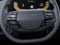 2027 Kia Sportage Hybrid S InTransit