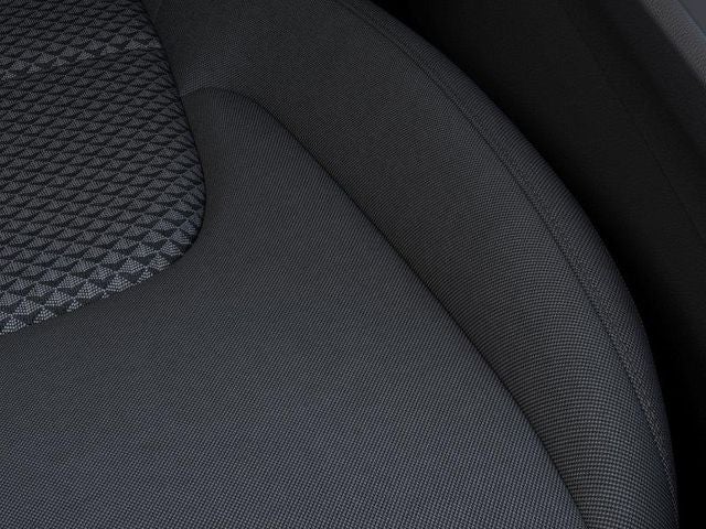 2027 Kia Sportage Hybrid S InTransit