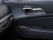 2027 Kia Sportage Hybrid S InTransit