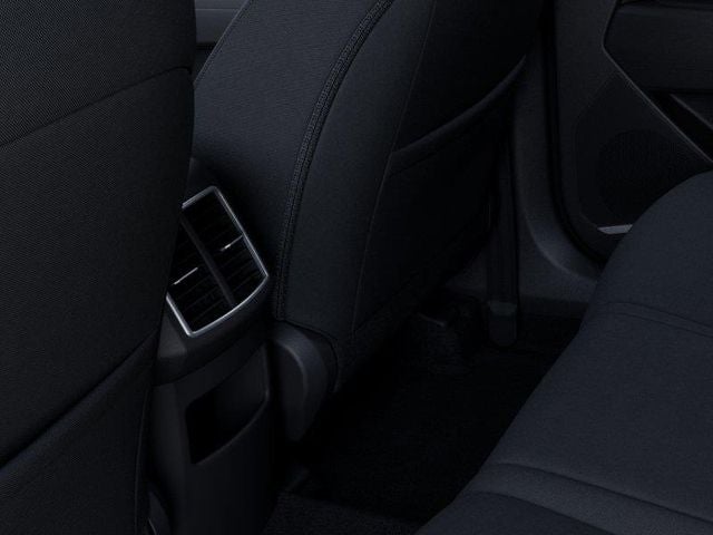 2027 Kia Sportage Hybrid S InTransit