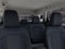 2027 Kia Sportage Hybrid S InTransit