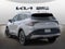 2027 Kia Sportage Hybrid S InTransit