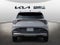 2027 Kia Sportage Hybrid S InTransit
