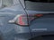 2027 Kia Sportage Hybrid S InTransit