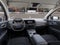 2027 Kia Sportage Hybrid S InTransit