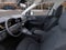 2027 Kia Sportage Hybrid S InTransit