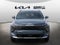 2027 Kia Sportage Hybrid S InTransit