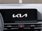 2027 Kia Sportage Hybrid S InTransit