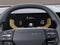 2027 Kia Sportage Hybrid S InTransit
