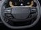 2027 Kia Sportage Hybrid S InTransit