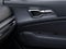 2027 Kia Sportage Hybrid S InTransit