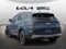 2027 Kia Sportage Hybrid S InTransit