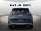 2027 Kia Sportage Hybrid S InTransit