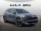 2027 Kia Sportage Hybrid S InTransit