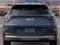 2027 Kia Sportage Hybrid S
