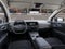 2027 Kia Sportage Hybrid S