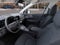 2027 Kia Sportage Hybrid S