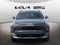 2027 Kia Sportage Hybrid S