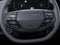 2027 Kia Sportage Hybrid S