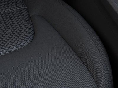 2027 Kia Sportage Hybrid S