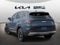 2027 Kia Sportage Hybrid S