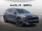 2027 Kia Sportage Hybrid S