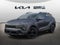 2027 Kia Sportage Hybrid X-Line InTransit