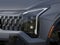2027 Kia Sportage Hybrid X-Line InTransit
