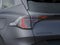 2027 Kia Sportage Hybrid X-Line InTransit