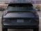 2027 Kia Sportage Hybrid X-Line InTransit