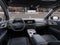 2027 Kia Sportage Hybrid X-Line InTransit
