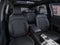2027 Kia Sportage Hybrid X-Line InTransit