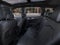 2027 Kia Sportage Hybrid X-Line InTransit