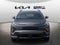 2027 Kia Sportage Hybrid X-Line InTransit