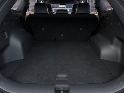 2027 Kia Sportage Hybrid X-Line InTransit