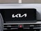 2027 Kia Sportage Hybrid X-Line InTransit