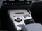 2027 Kia Sportage Hybrid X-Line InTransit