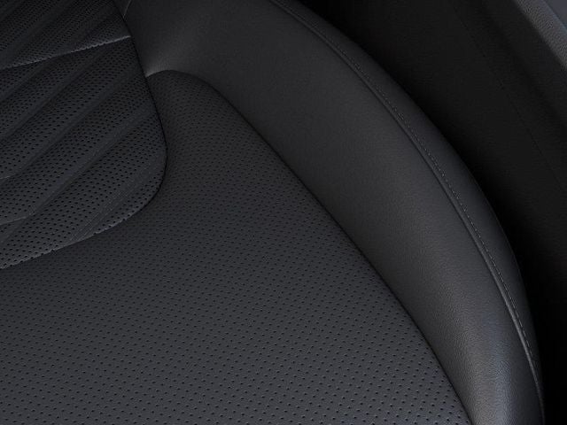 2027 Kia Sportage Hybrid X-Line InTransit