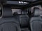 2027 Kia Sportage Hybrid X-Line InTransit