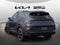 2027 Kia Sportage Hybrid X-Line InTransit