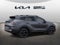 2027 Kia Sportage Hybrid X-Line InTransit