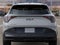 2027 Kia Sportage Hybrid X-Line InTransit